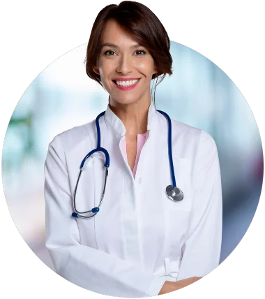 Belly Balance Probiotics + Prebiotic